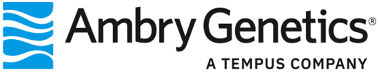 Ambry