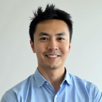 Donavan Cheng, PhD