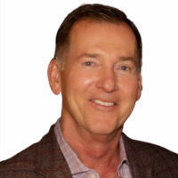 Moderator: Bill Koman