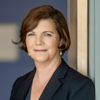 Diane M. Simeone, MD