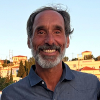 Dino Degenis