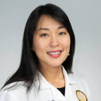 Jennifer Lin, MD