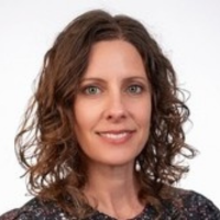 Jennifer Venable, PhD