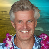 Sam Armstrong