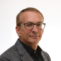 Rich Heyman