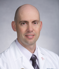 Andrew Sharabi, MD, PhD