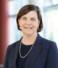 Diane M. Simeone, MD