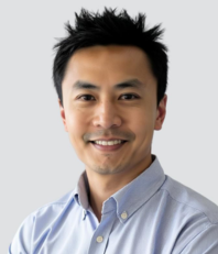 Donovan Cheng, PhD