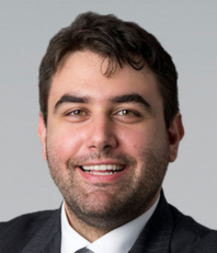 Ludmil Alexandrov, PhD